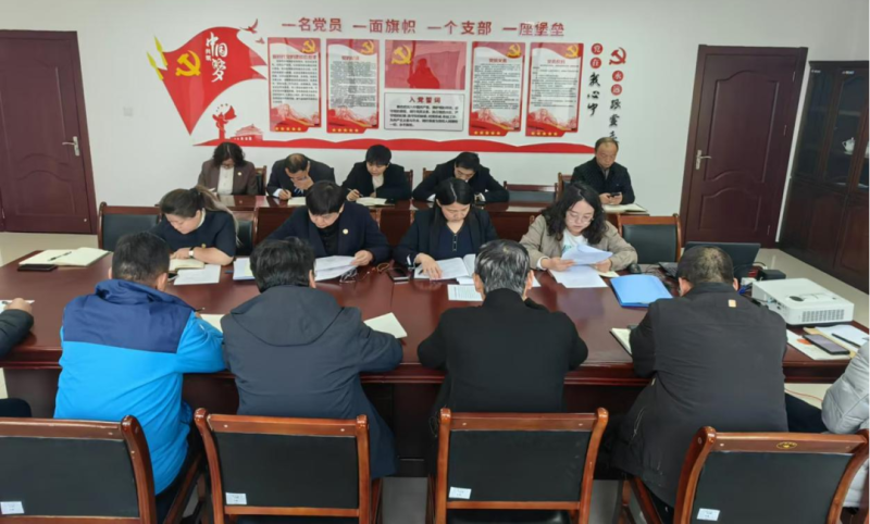 臨空公司組織召開2024年度安全生產(chǎn)和消防工作考核巡查迎檢工作動員部署暨10月份安全、消防工作例會