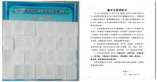 工投公司黨委、紀(jì)委召開會議 進(jìn)一步嚴(yán)明2017年元旦春節(jié)期間紀(jì)律要求