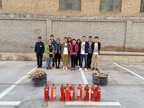 生命至上，安全發(fā)展